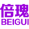 倍瑰 