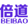 倍道 