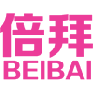 倍拜 