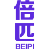 倍匹 