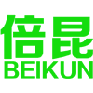 倍昆 