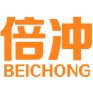 倍冲 