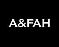 AFAH 
