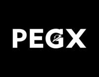 PEGX 