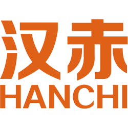 汉赤 