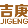 吉庚 