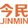 今民 