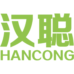 汉聪 