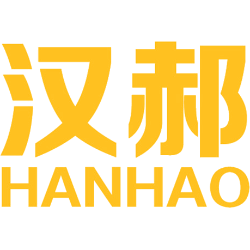 汉郝 