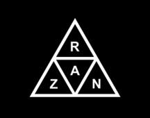 RAZN 