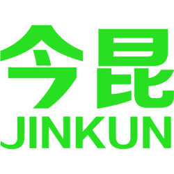 今昆 