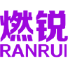 燃锐 