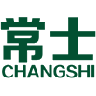 常士 