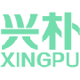 兴朴 