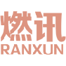 燃讯 