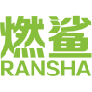 燃鲨 