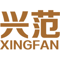 兴范 