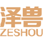 泽兽 