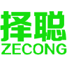择聪 