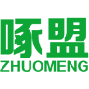 啄盟 