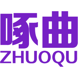 啄曲 