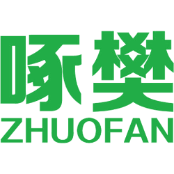 啄樊 