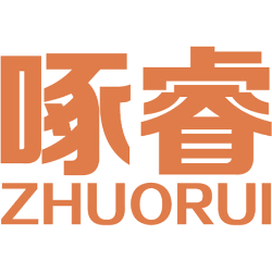 啄睿 