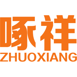 啄祥 