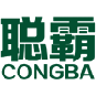 聪霸 