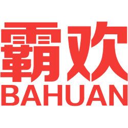 霸欢 