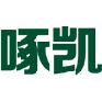 啄凯 