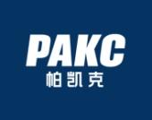 帕凯克
PAKC 