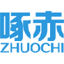 啄赤 