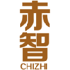 赤智 