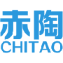 赤陶 