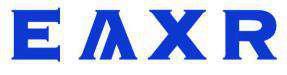 EAXR 