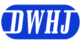 DWHJ 