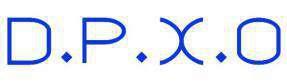 DPXO 