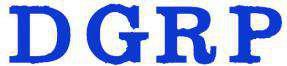 DGRP 