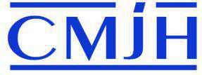 CMJH 