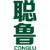 聪鲁 