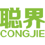 聪界 