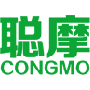 聪摩 