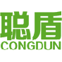 聪盾 