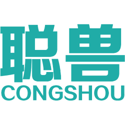 聪兽 