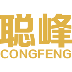 聪峰 