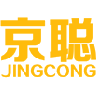 京聪 