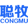 聪牧 