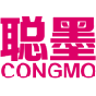 聪墨 