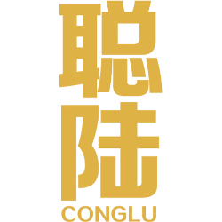 聪陆 